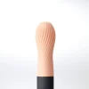 Zen Vibrator