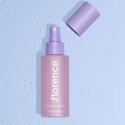 Zero Chill Face Mist