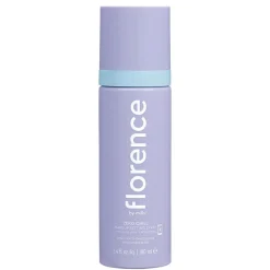 Zero Chill Makeup Setting Spray