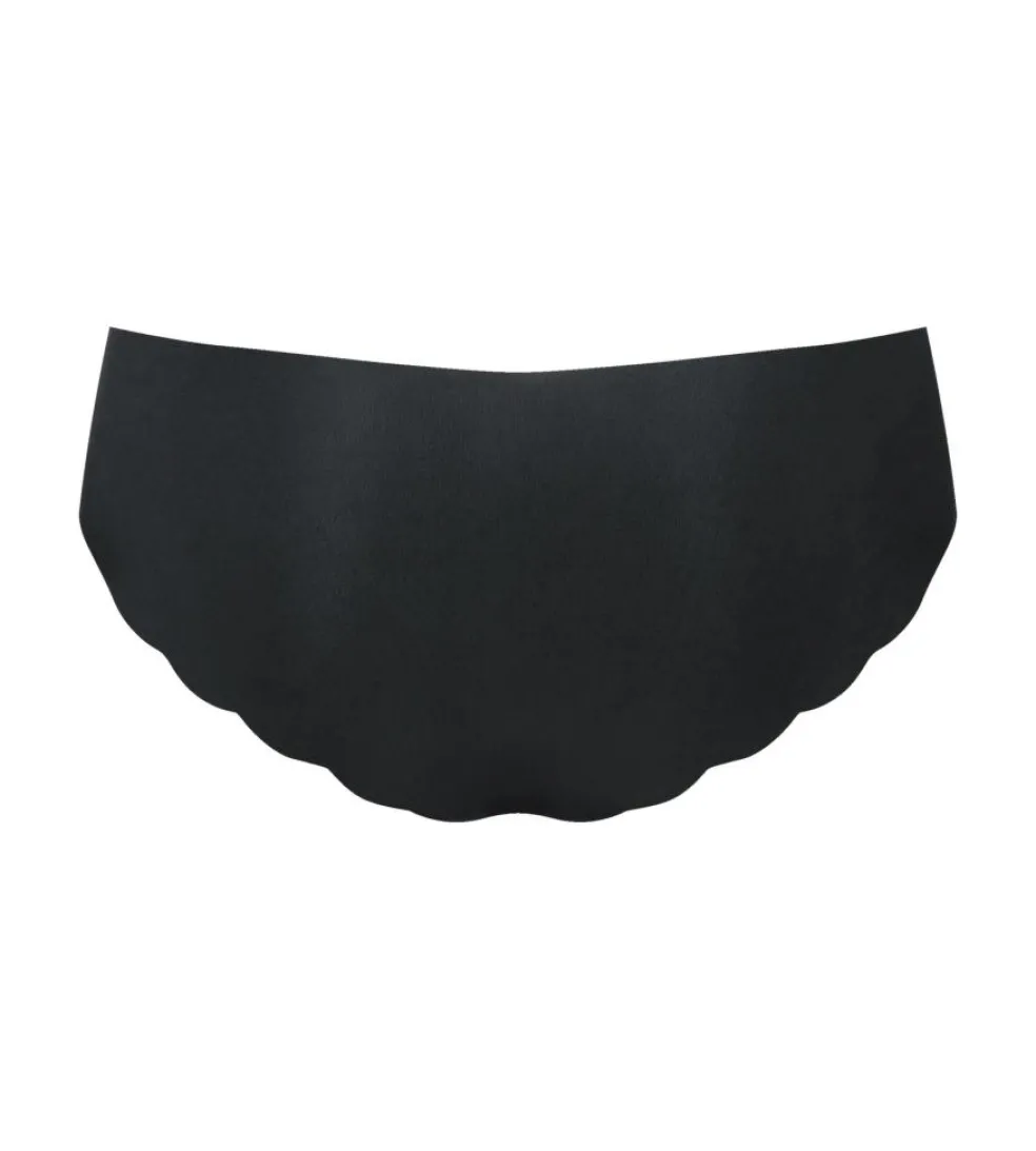 Zero Microfibre 2.0 Hipster 2-Pak