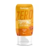 Zero Topping