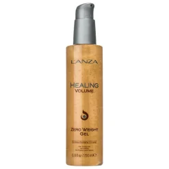 Zero Weight Gel