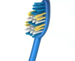 Zig-Zag Antibac Medium