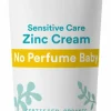 Zinc Cream No Perfume Baby