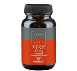 Zink Complex