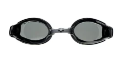 Zoom X-Fit Svømmebrille Voksen