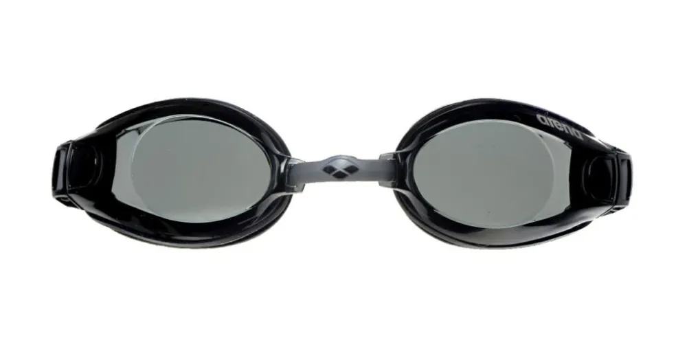 Zoom X-Fit Svømmebrille Voksen
