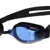 Zoom X-Fit Svømmebrille Voksen